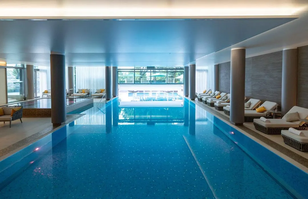 Beau-Rivage Palace-1