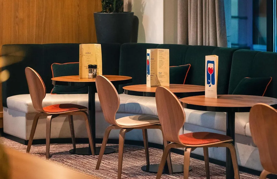 Novotel Lille Centre Grand Place-1