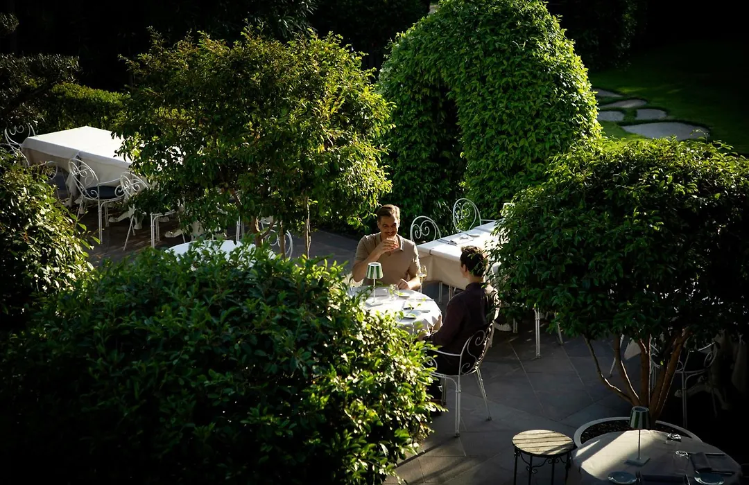 Hotel Magdalener Hof-1