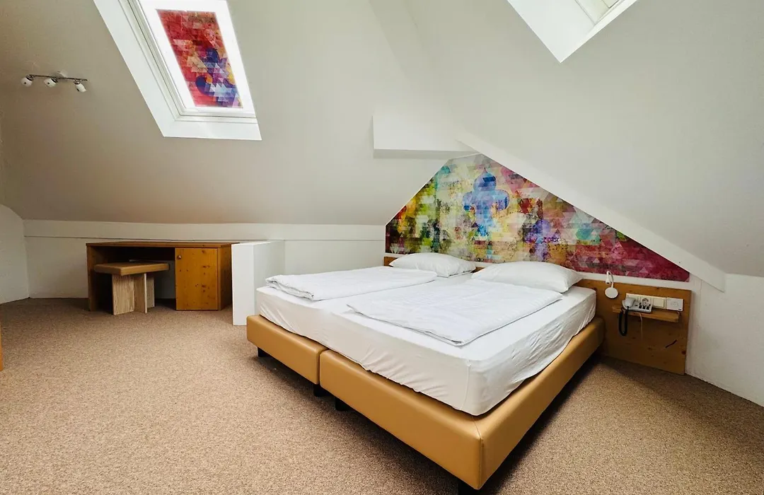Family Hotel Schloss Rosenegg-1