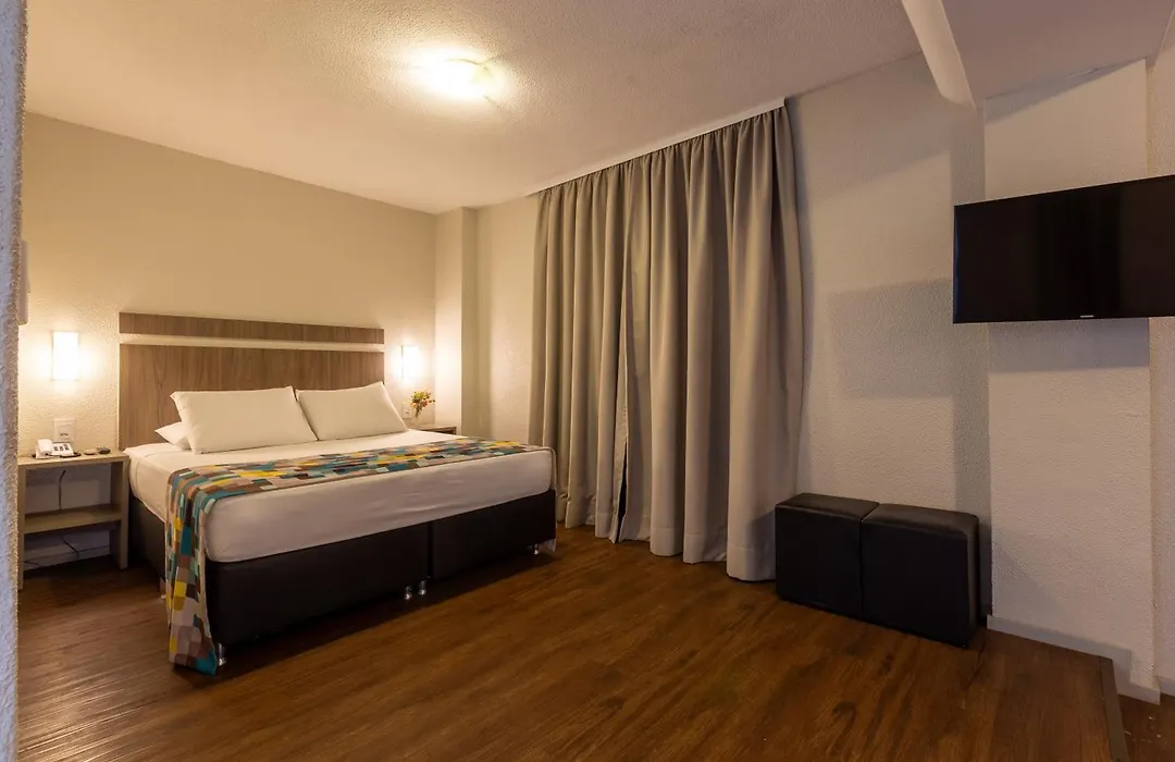 Castelmar Hotel-1