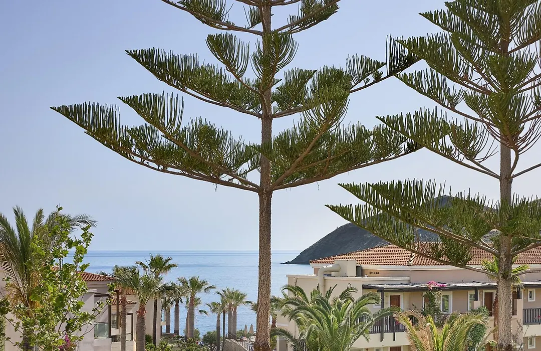 Grecotel Marine Palace&Aqua Park-1