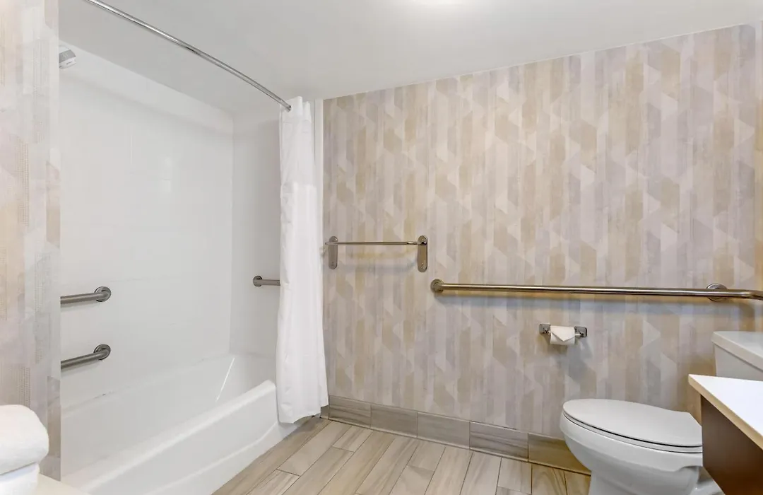 Hampton Inn & Suites Atlanta/Duluth/Gwinnett-1