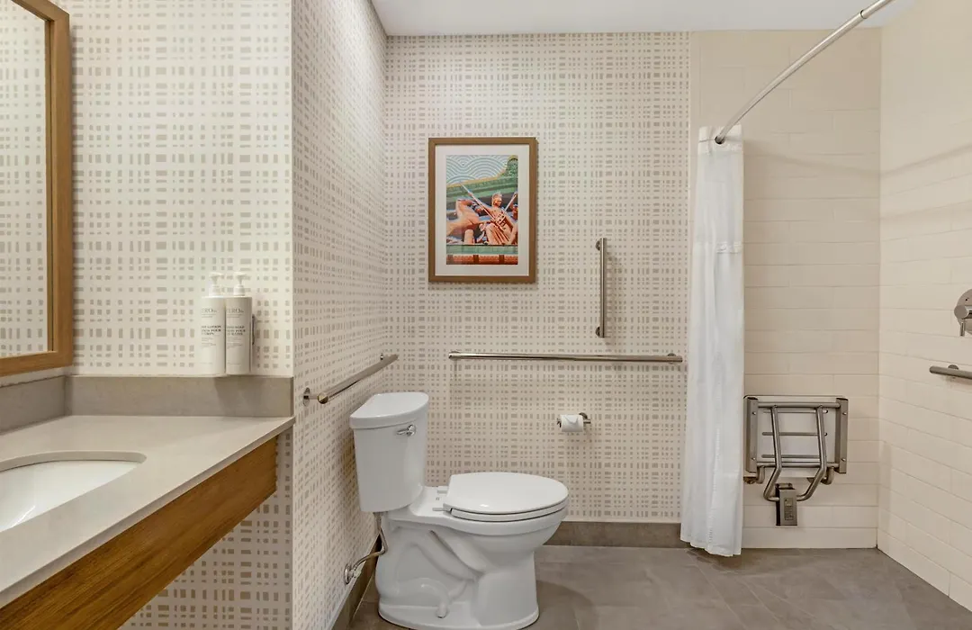 Hampton Inn & Suites Nashville Franklin-1