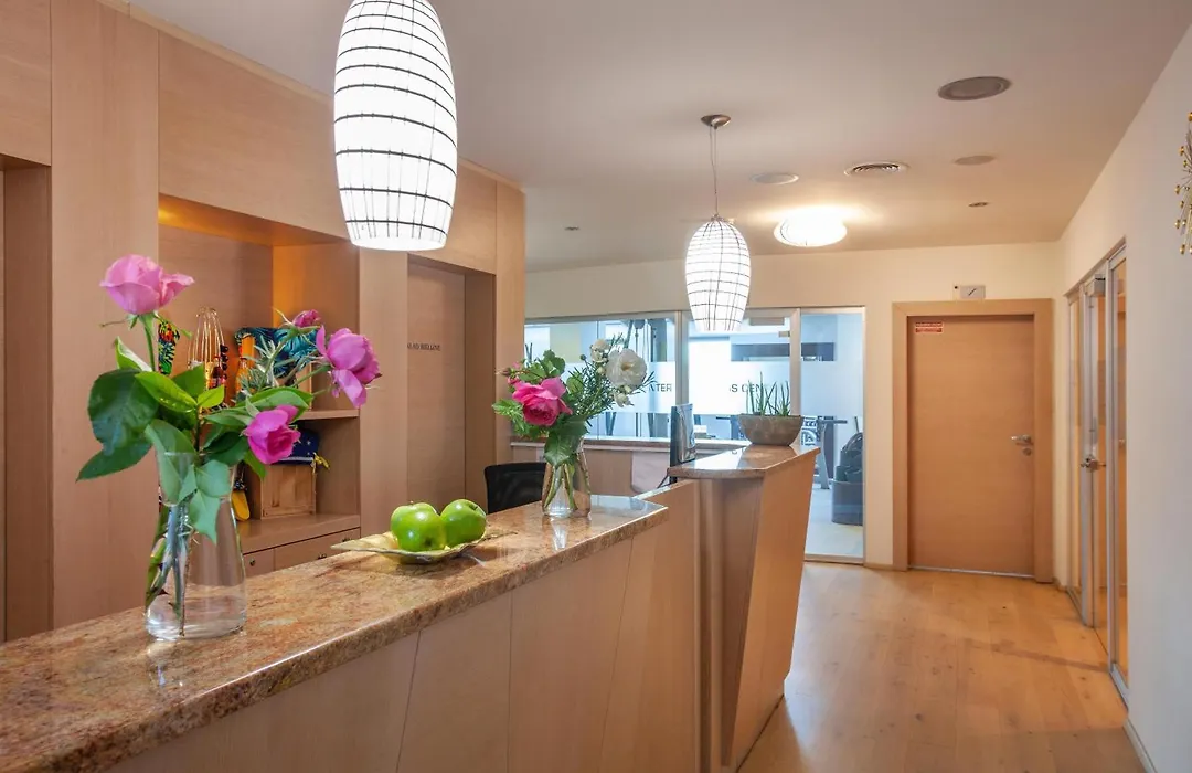 Doubletree By Hilton Bratislava-1