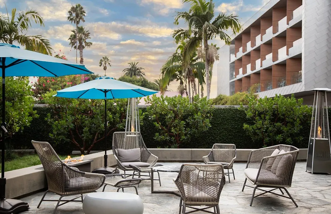Shore Hotel-1