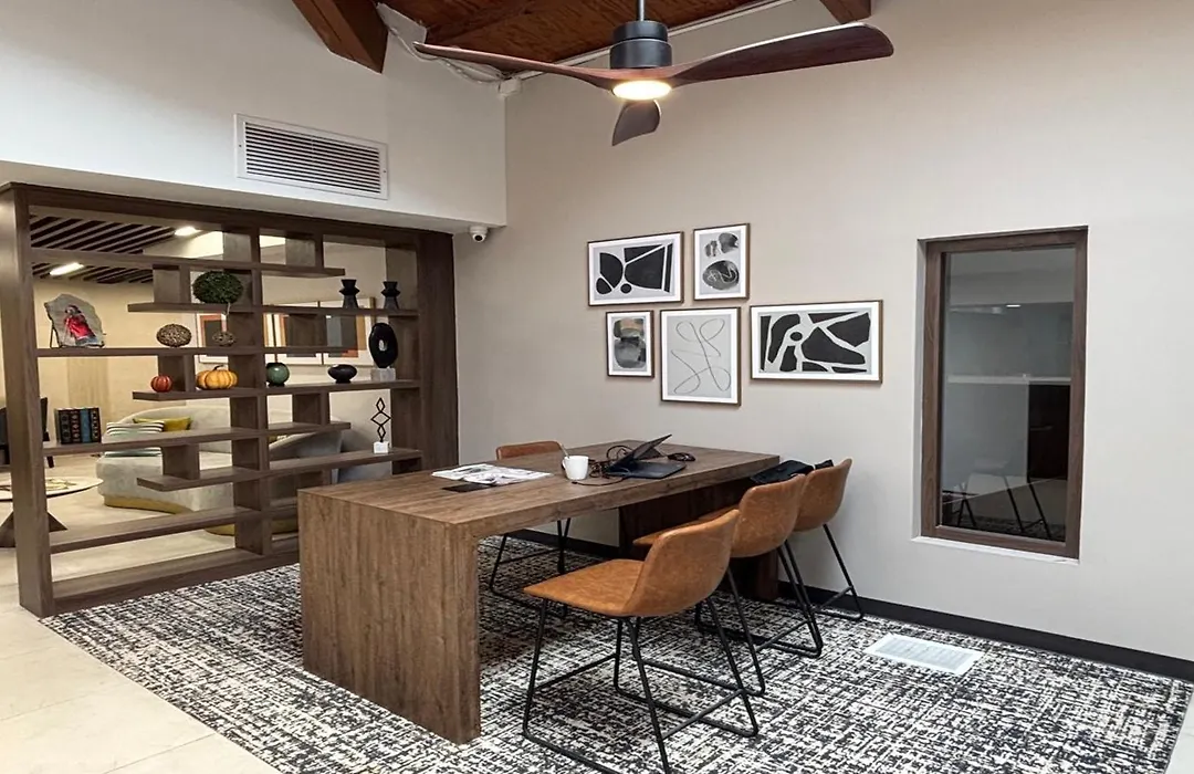 Holiday Inn & Suites Chihuahua Expo By Ihg-1