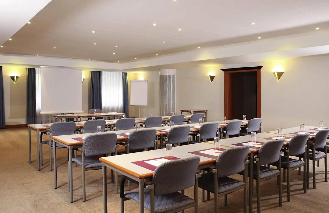 Ibis Styles Luzern-1