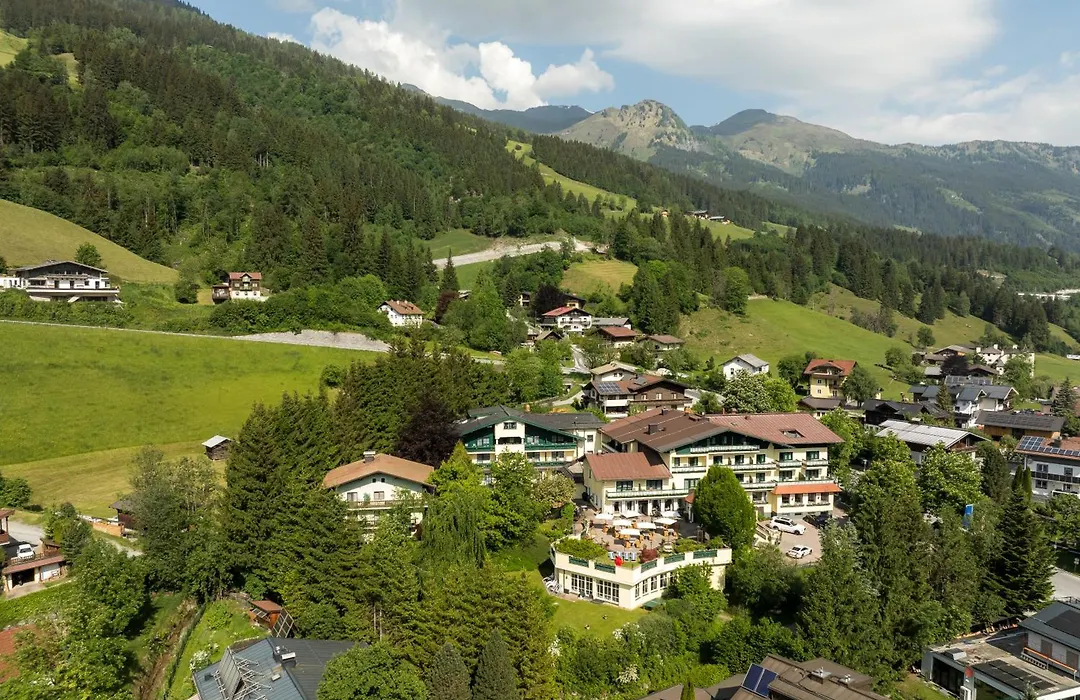 Sonnenhotel Zum Stern-1