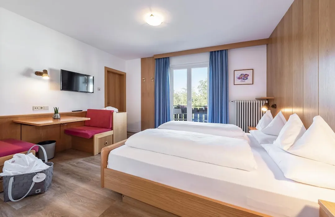 Panoramahotel Obkircher-1