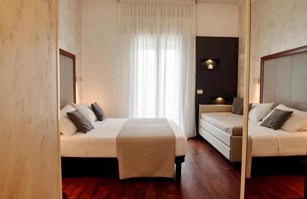 Hotel Imperiale-1