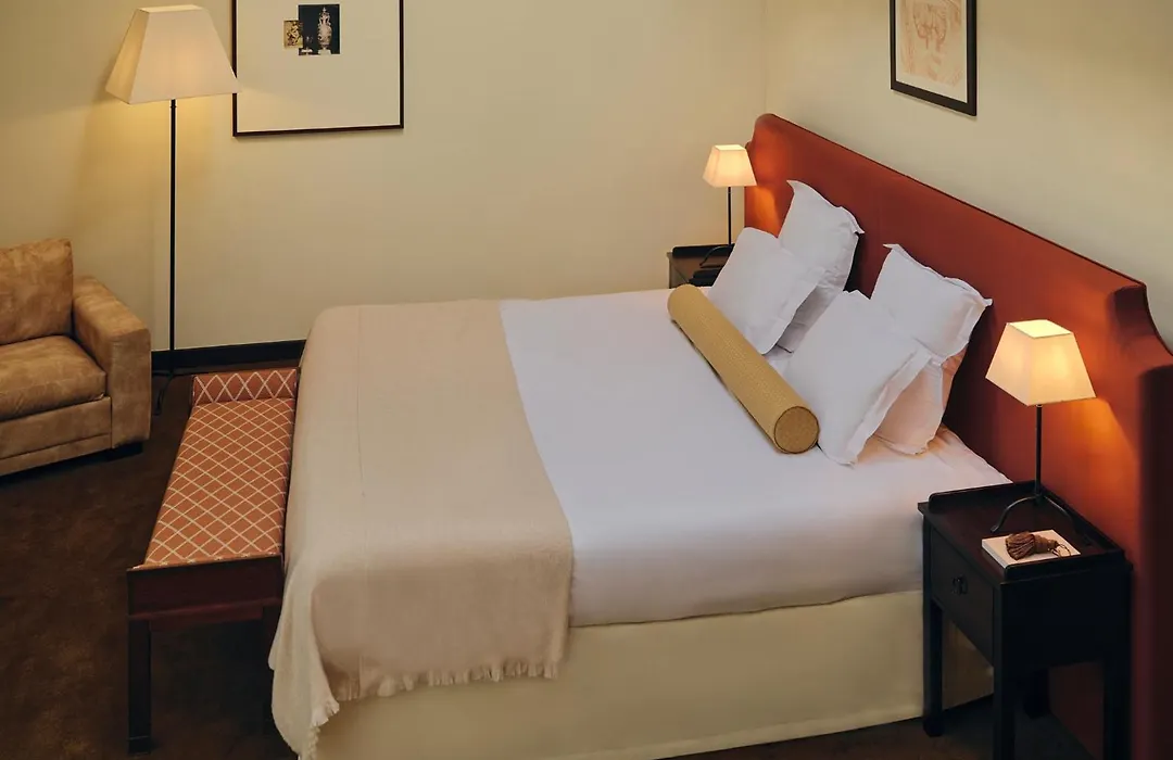Villa Florentine, A Beauvallon Hotel & Spa-1