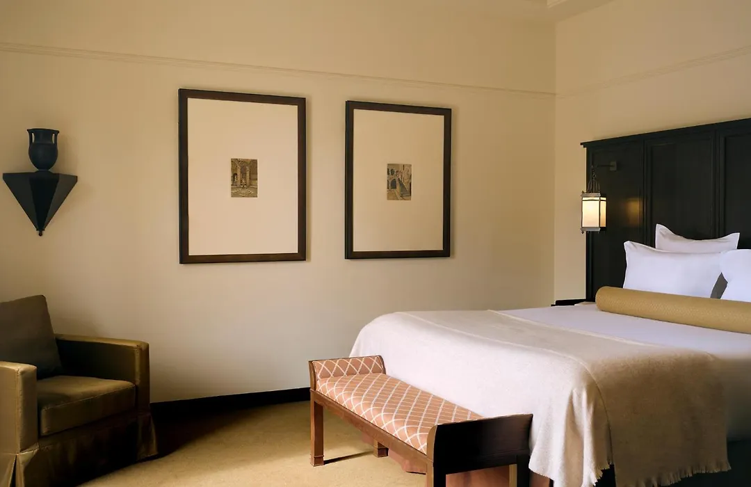 Villa Florentine, A Beauvallon Hotel & Spa-1