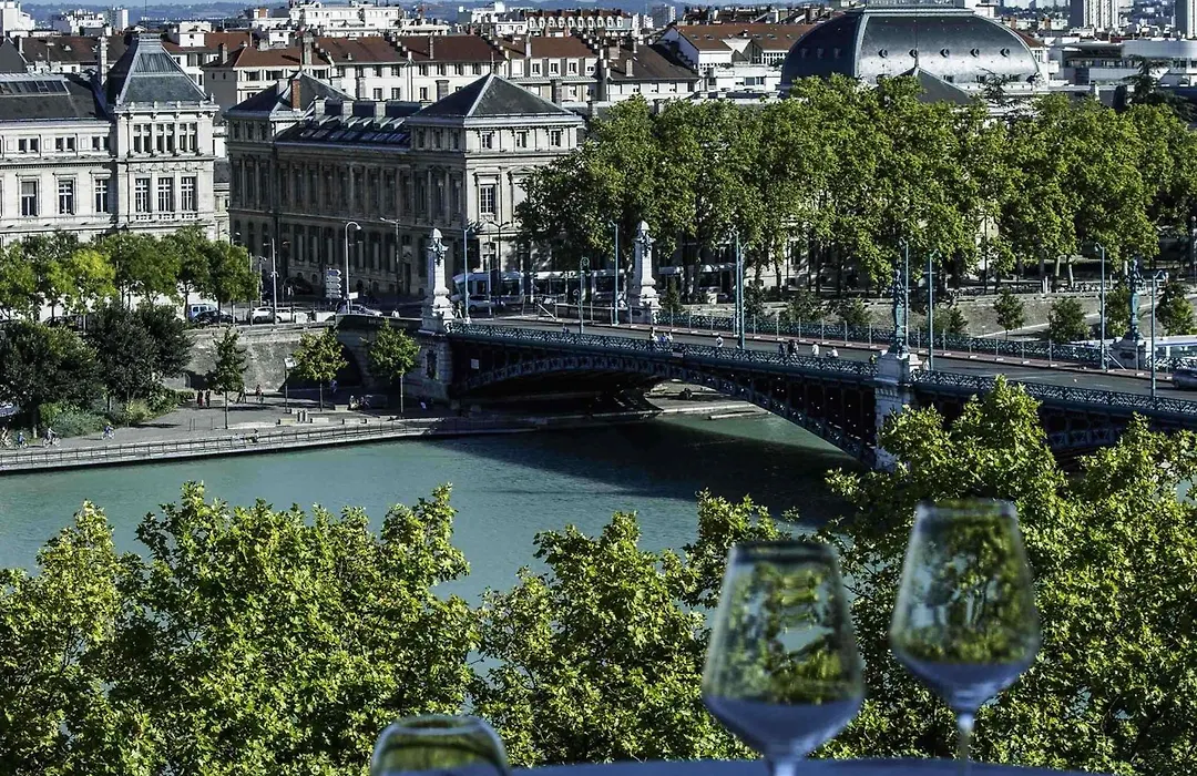 Sofitel Lyon Bellecour-1
