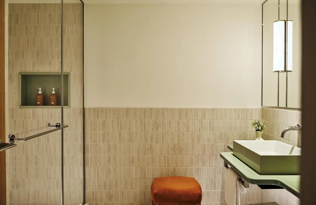Hotel Palais De La Mediterranee, In The Unbound Collection By Hyatt-1