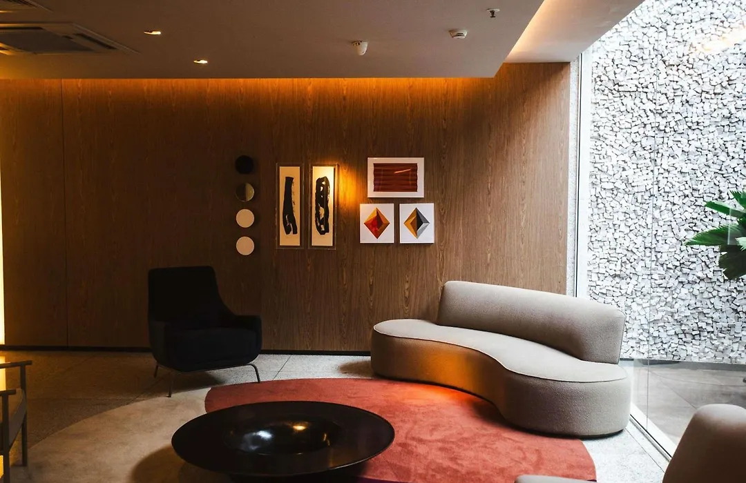 Mercure Camboriu-1