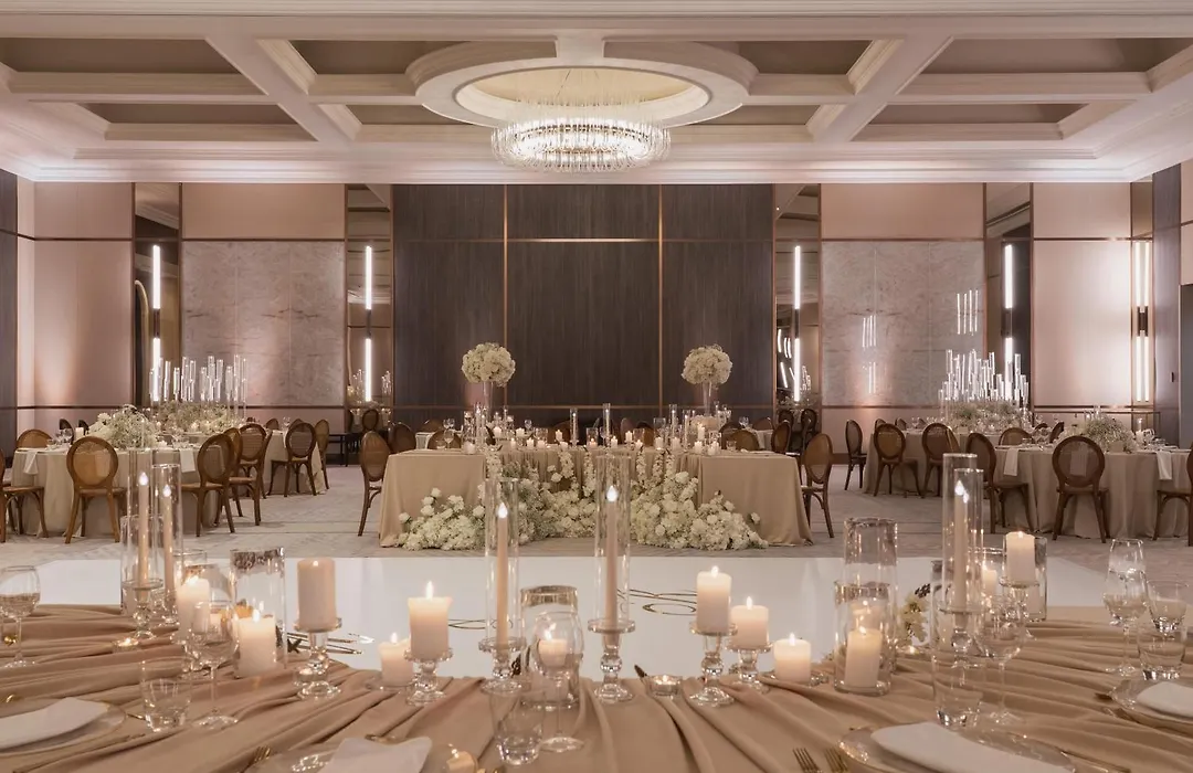 Hyatt Regency Belgrade-1