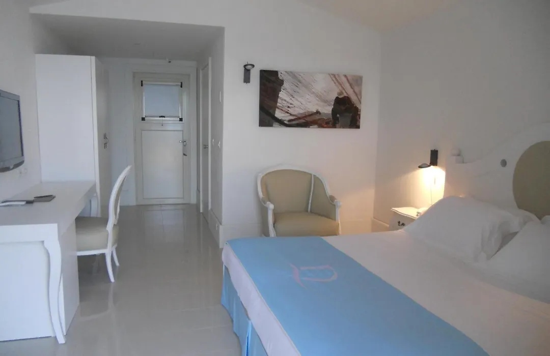 Domina Zagarella Sicily-1