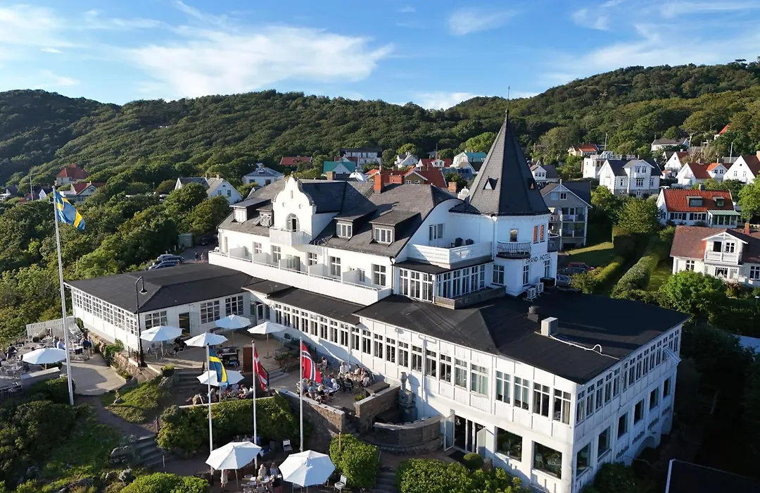 Grand Hotel Moelle-1