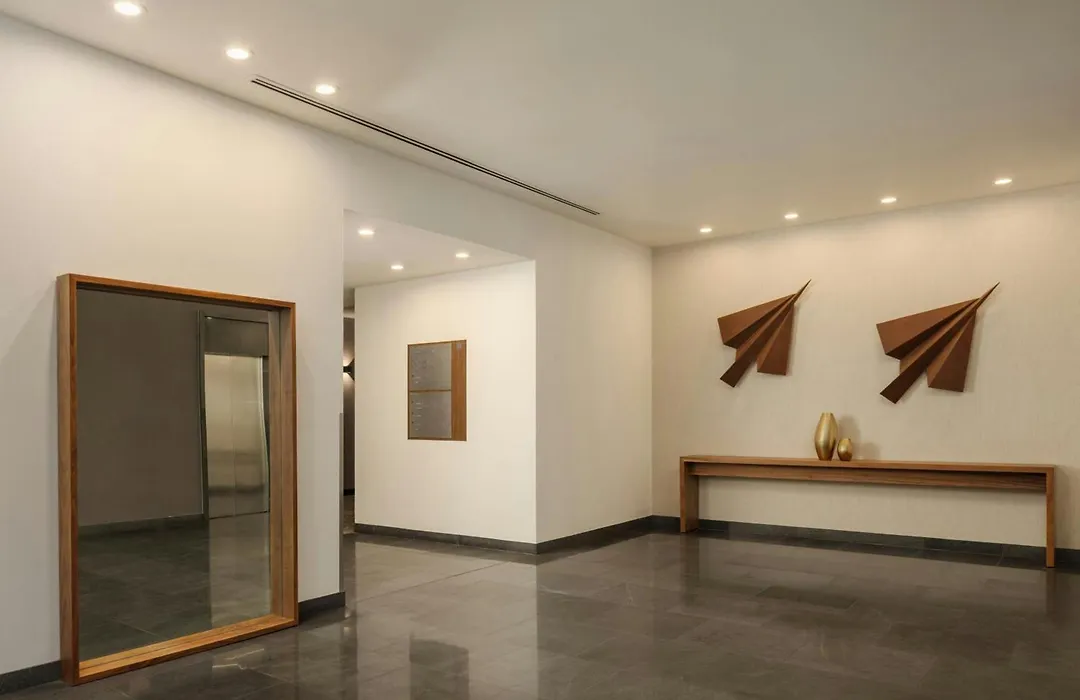 Courtyard By Marriott Mexico City Airport-1