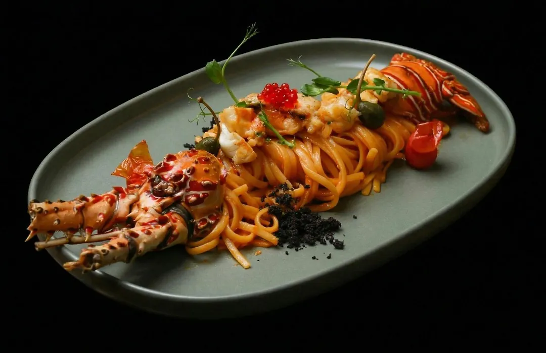 Le Meridien Gurgaon, Delhi Ncr-1