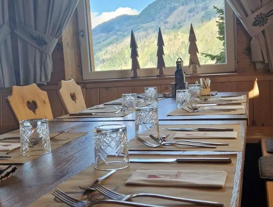 Hotel Almhof-1
