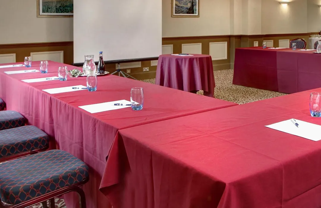 Hotel St Pierre, Sure Hotel Collection By Best Western, Newmillerdam, Wakefield-1