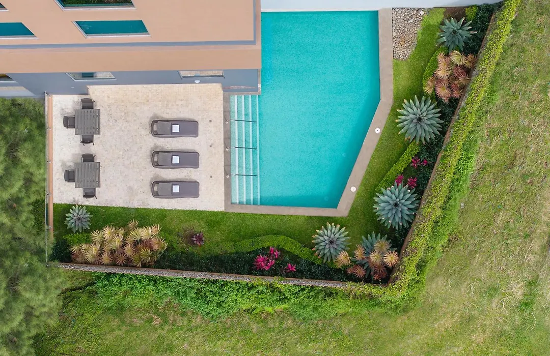 Hyatt Place San Jose Pinares-1