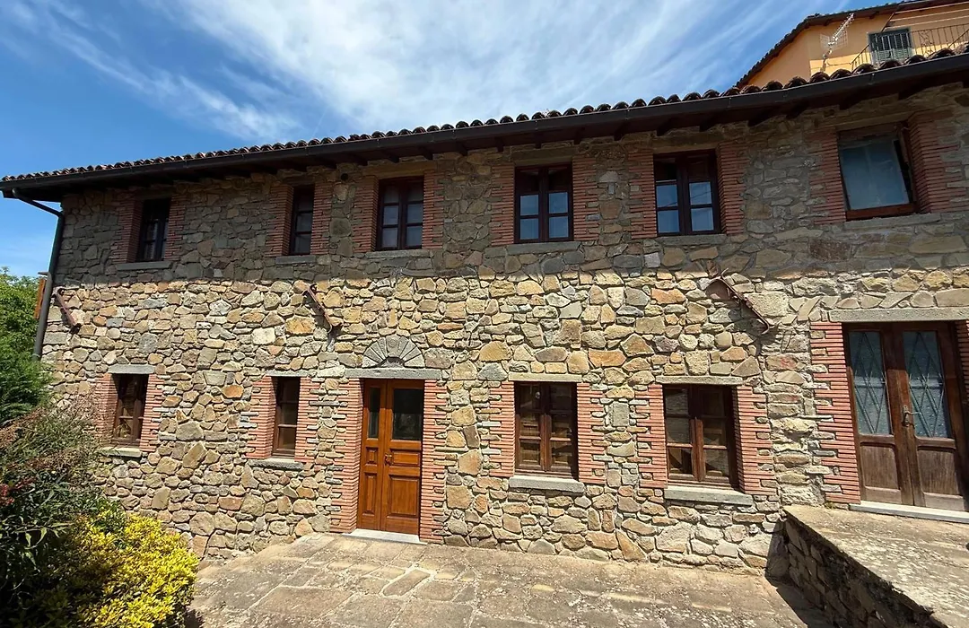 Hotel Panoramico-1