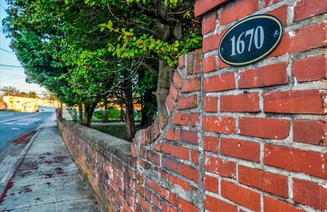 Longacre Of Appomattox-1