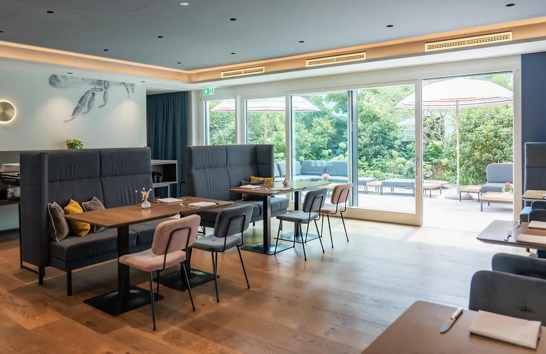 Soller Business Hotel&Restaurant Eisvogel-1