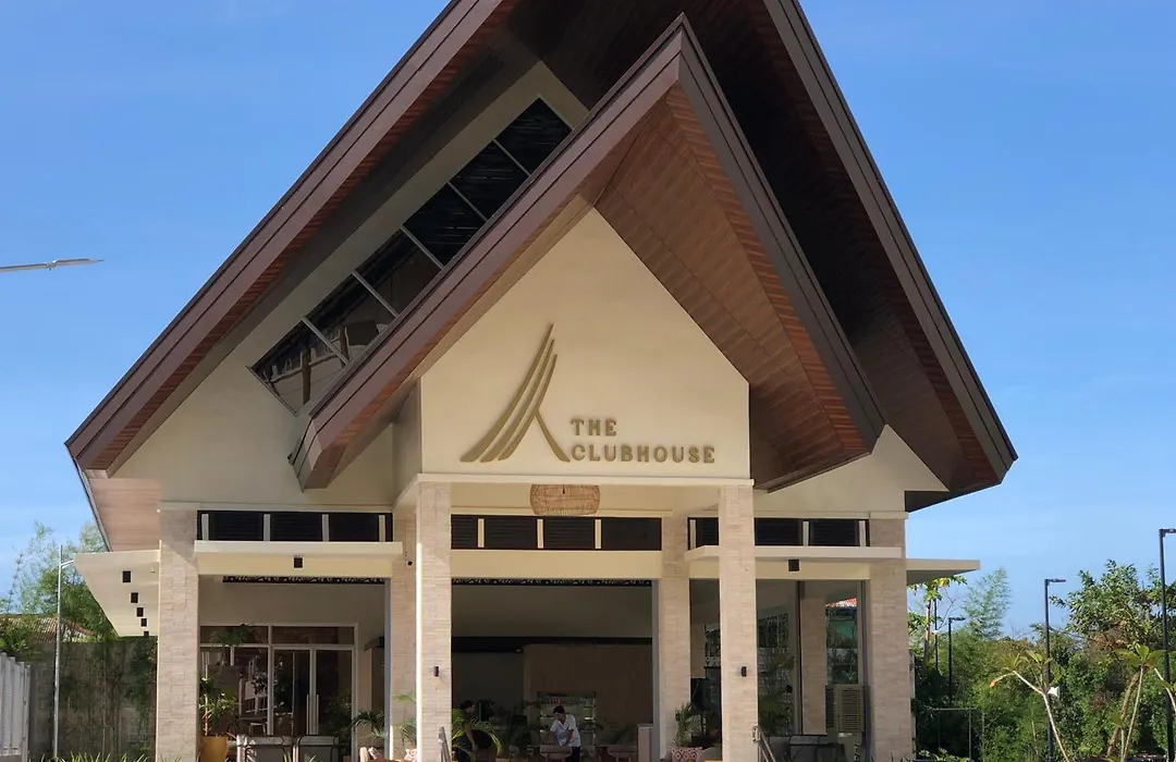 Dusit Thani Mactan Cebu Resort-1