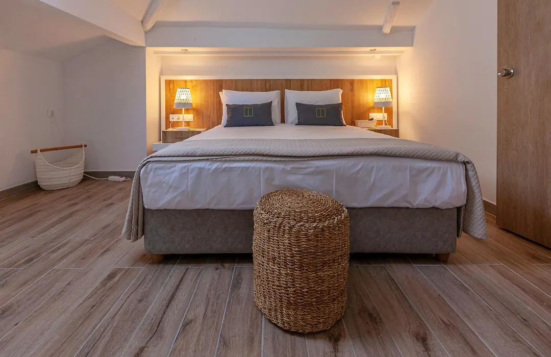 The Water Suites-1