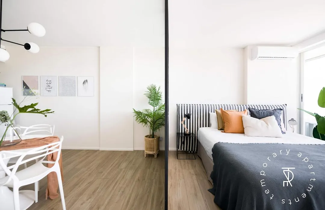 Top Rentals Belgrano-1