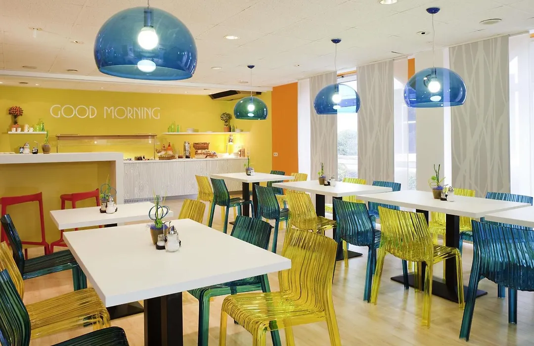 ibis Styles Duesseldorf-Neuss-1