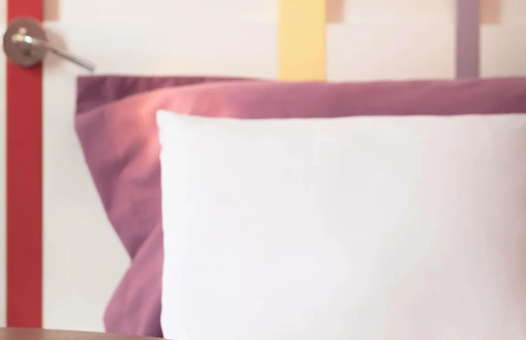 Ibis Styles Bayonne-1