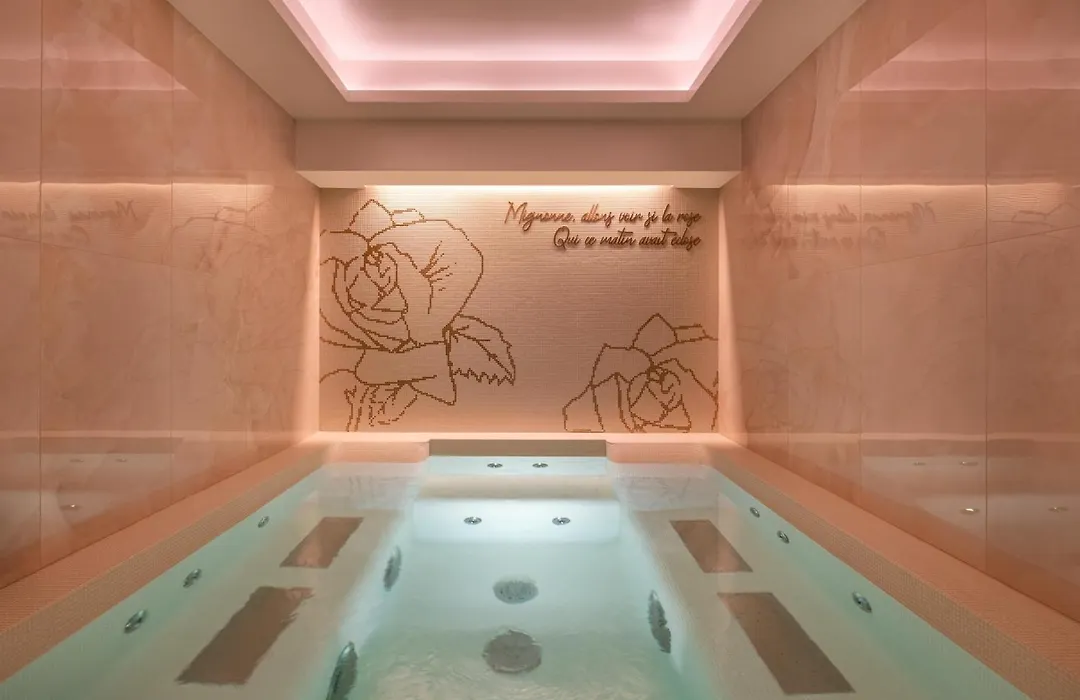 Hotel Elysia By Inwood Hotels-1