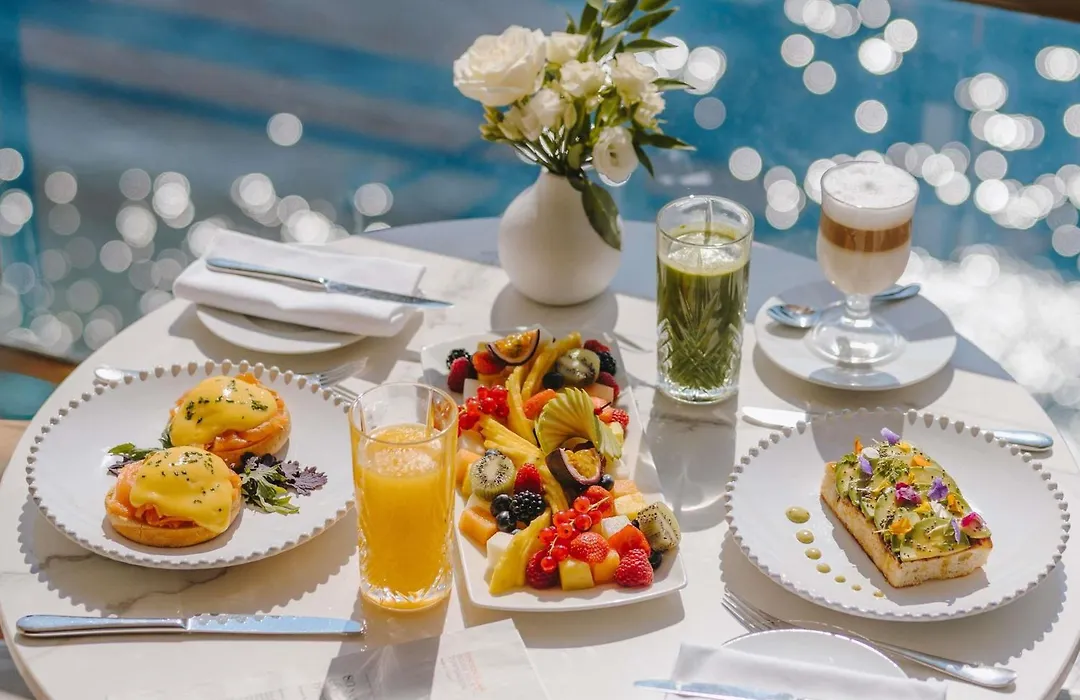 Fairmont Monte Carlo-1