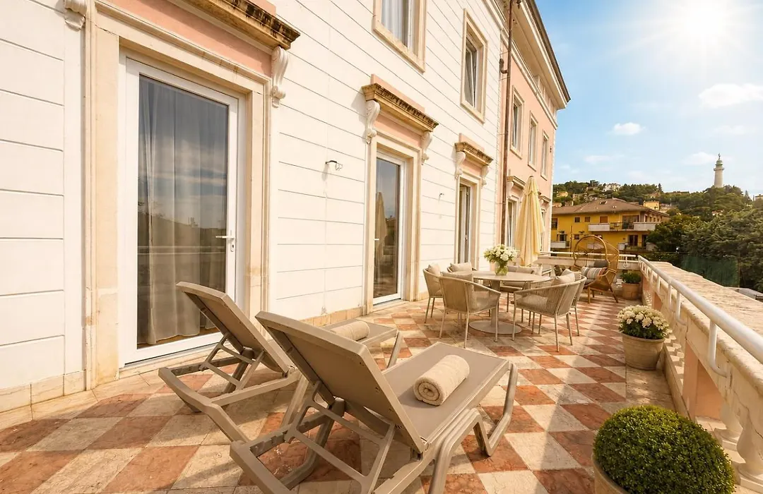 Greif Hotel & Spa-1