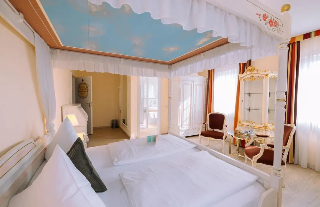 Hotel Speeter-1