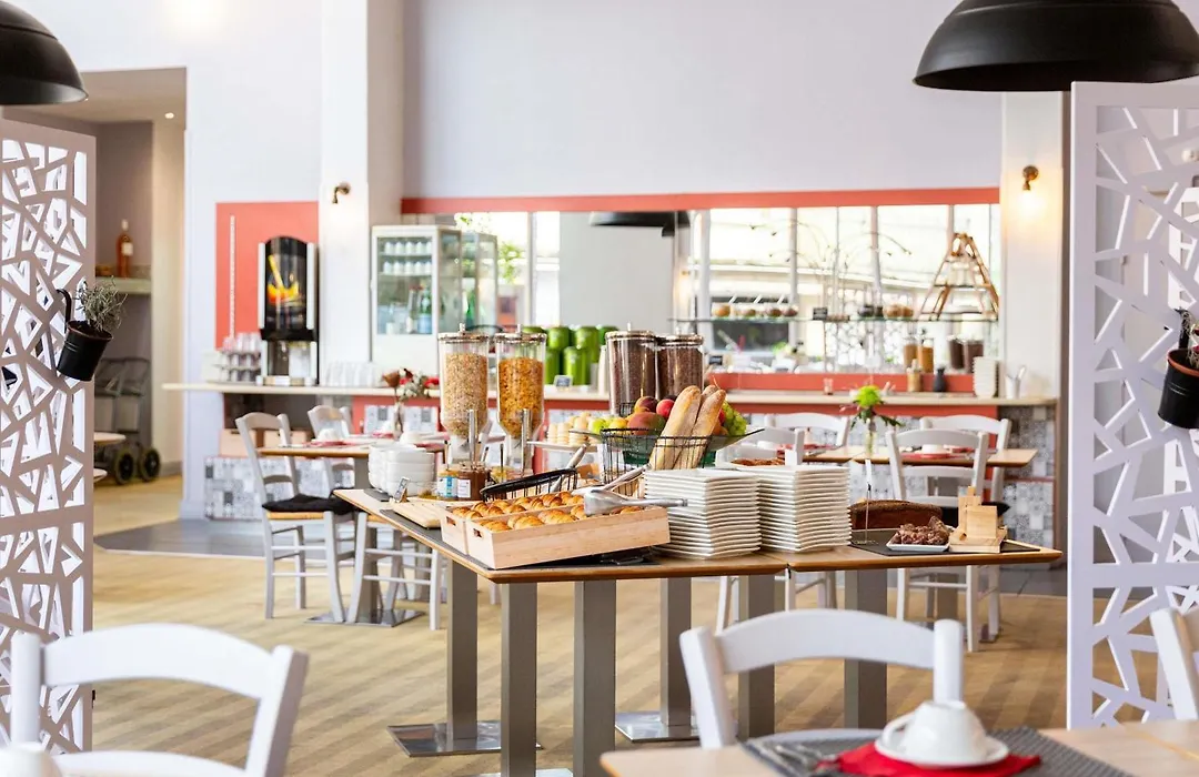 Mercure Millau-1