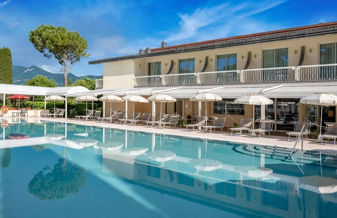 Park Hotel Casimiro-1