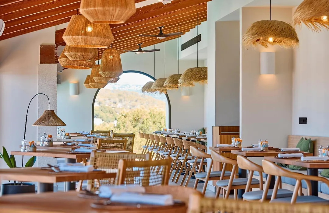 Purobeach Resort Santa Ponsa - NEW OPENING-1