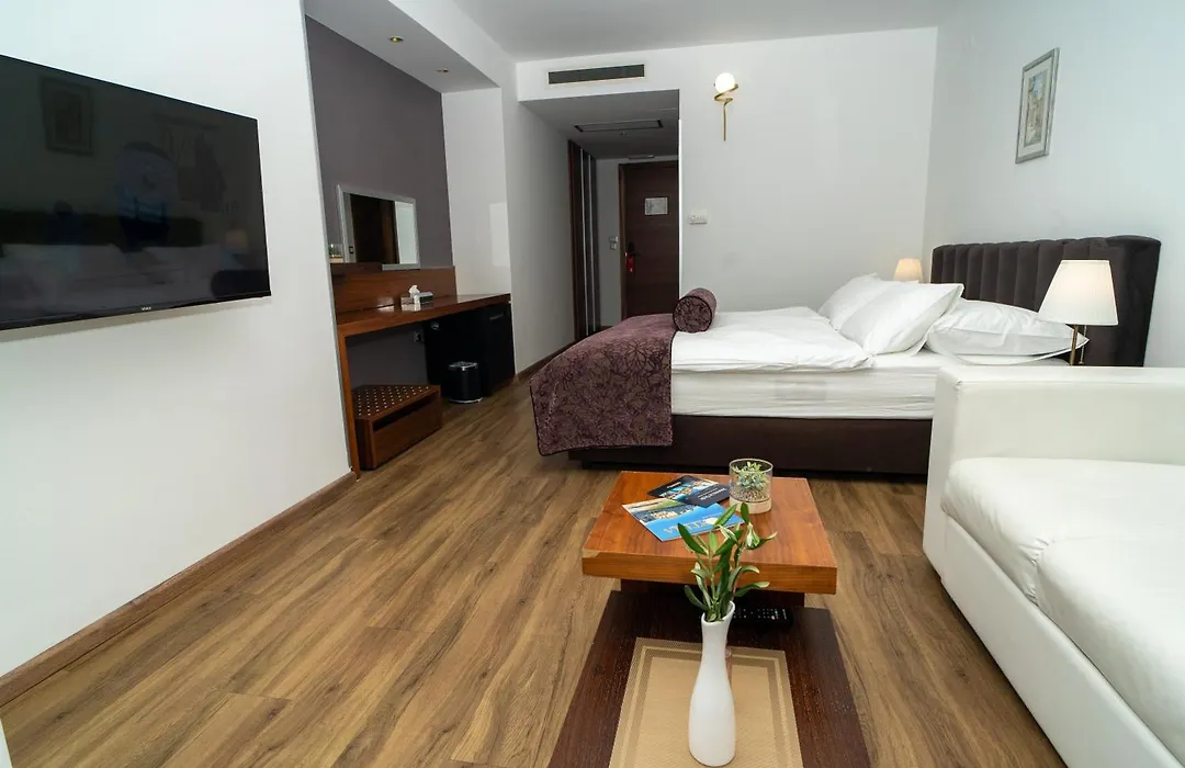 Hotel Lipa-1