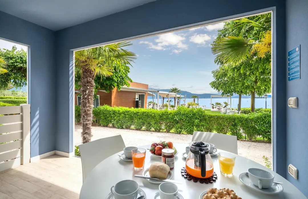Onda Blu Resort-1
