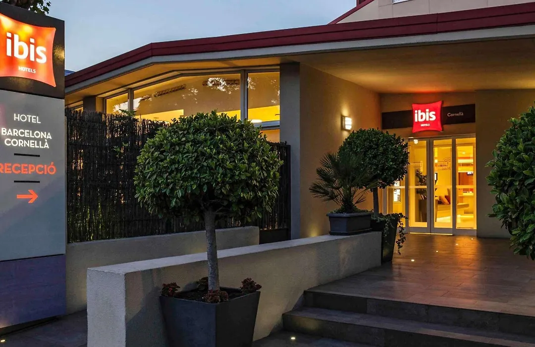 Ibis Cornella-1