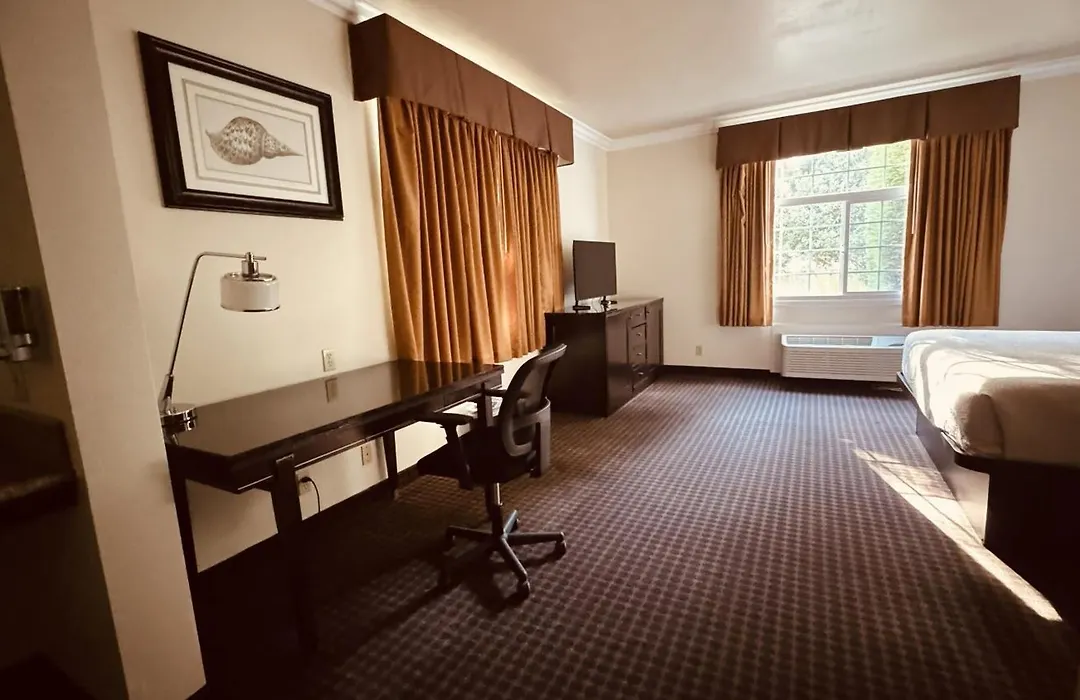The Miramar Inn-1