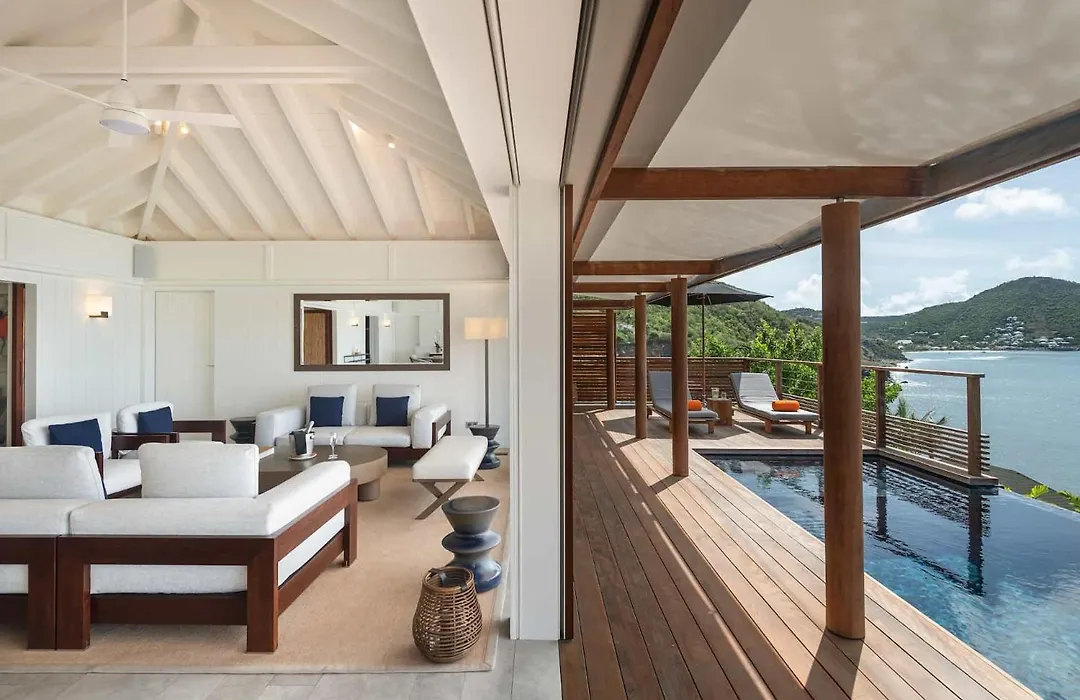 Hotel Christopher Saint Barth-1