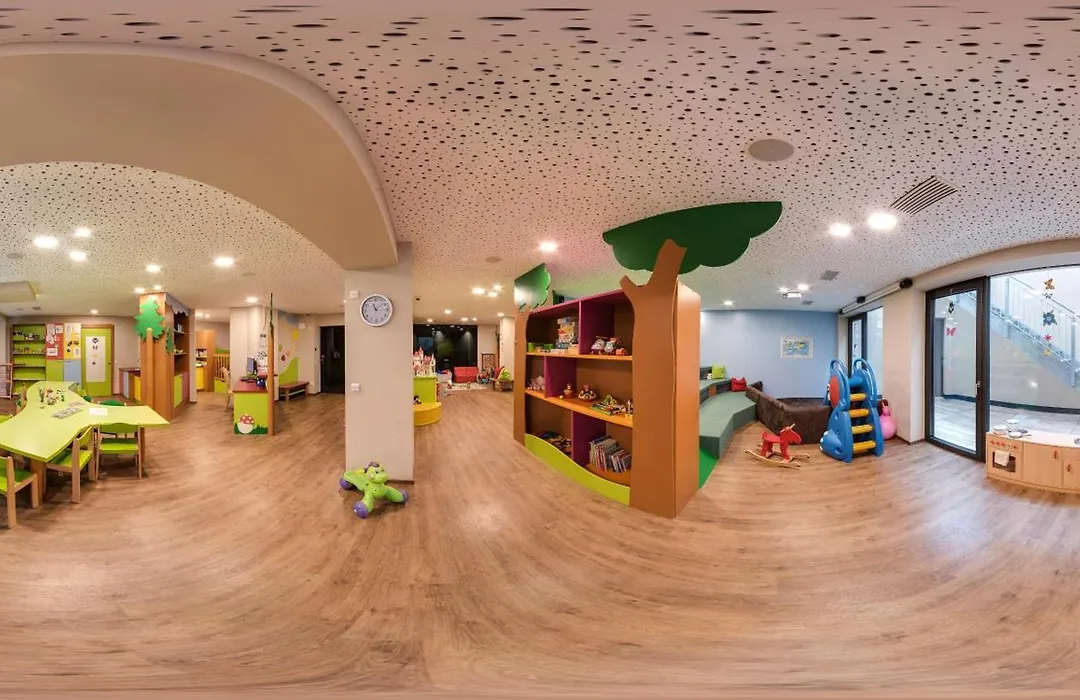 Amonti Wellnessresort-1