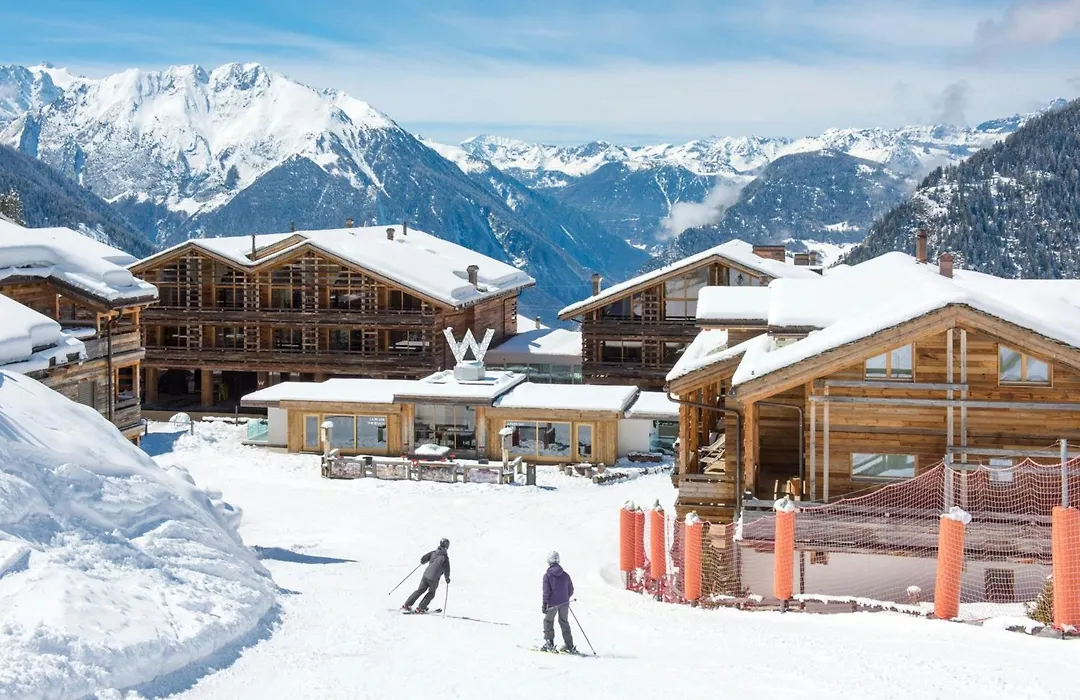 W Verbier-1